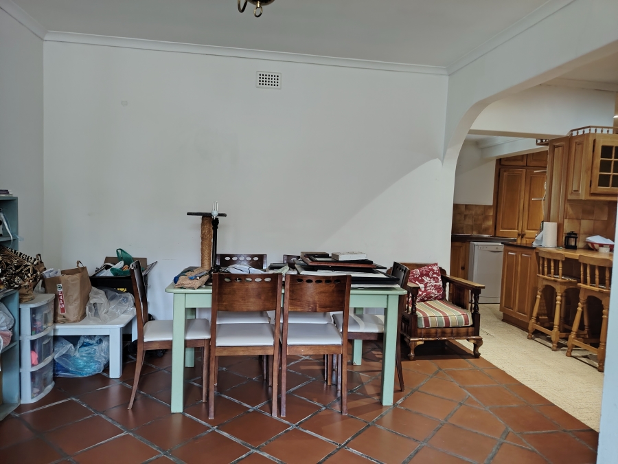 3 Bedroom Property for Sale in Golden Acre Western Cape
